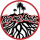 Rep my Roots