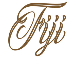 Fiji Kava Krooks Club - Mens Surplus Track Pants Design